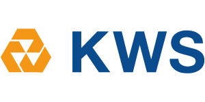 logo kws